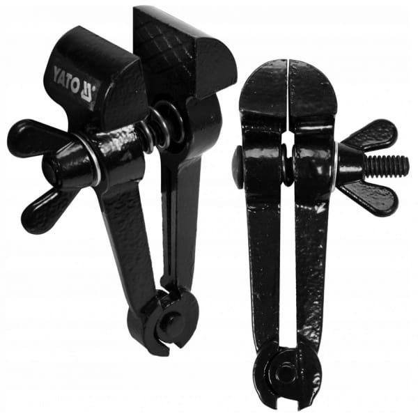 00cef7edbaafebc844e4708254910792