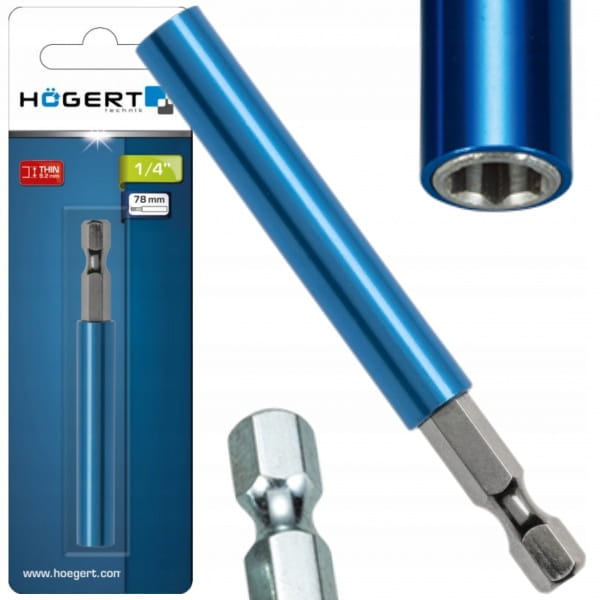 c5931d472b4c83e36a1c168379cf9368