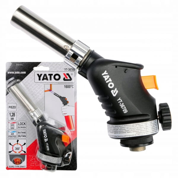 8cff0e24727d02bfb3ca3ae0874ae9d2