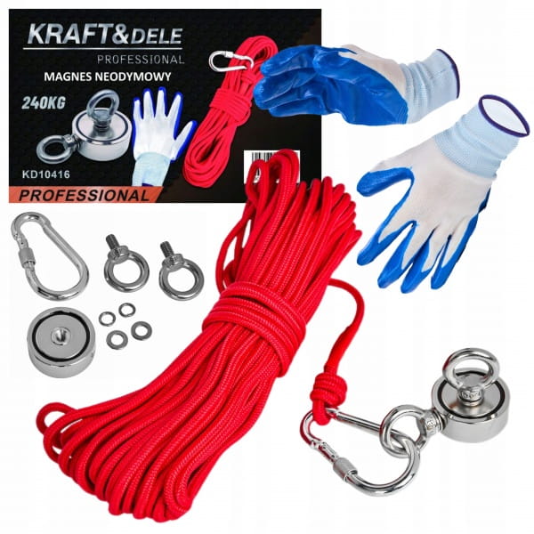 03c924ec840474108be2e56659311b12