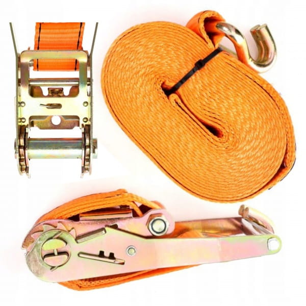 3bae14b0a6c3845017348fbc2e23d15d