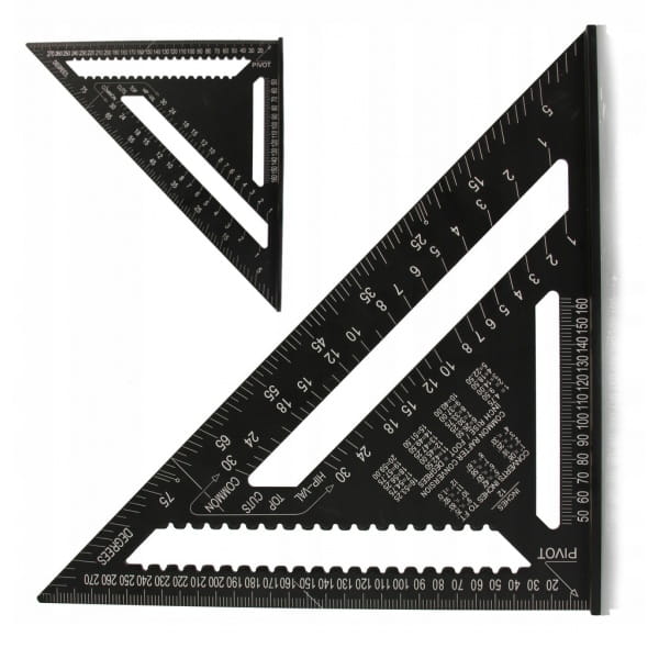 98a94e2a1d78048de9b4f4ff18b76ea7
