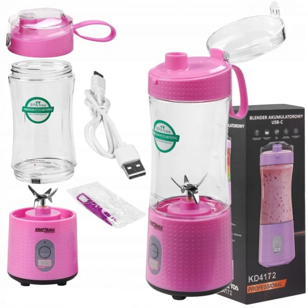 7ad6066e8142c695992c1923c2902f02