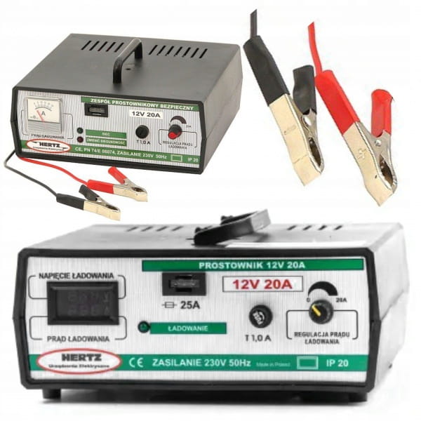 cea507da227c81125ce885bbf1b20e3b