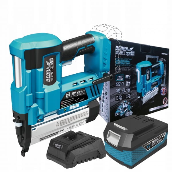 14cbb1de735f86cfa333afe362726efd