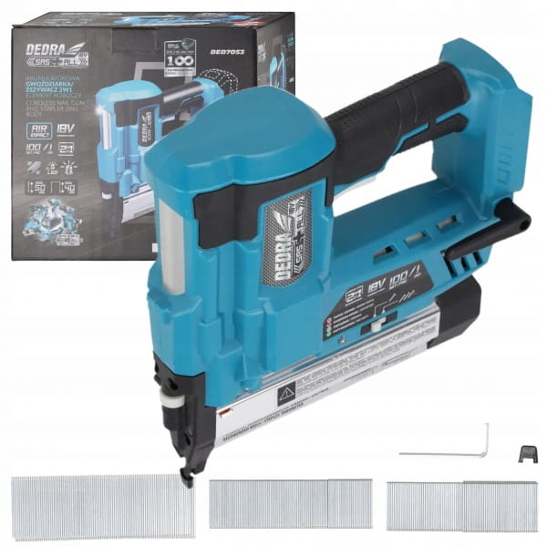 30fe5317666553149266bee14c643a46