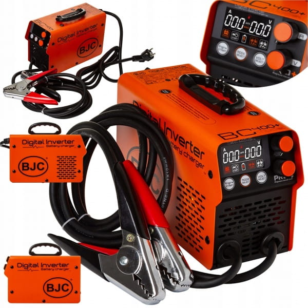 257b2045875c4130a250ef7f6dae4c4b