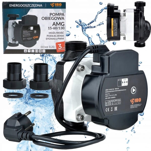 1afc4191489caaa0621787780e06e678