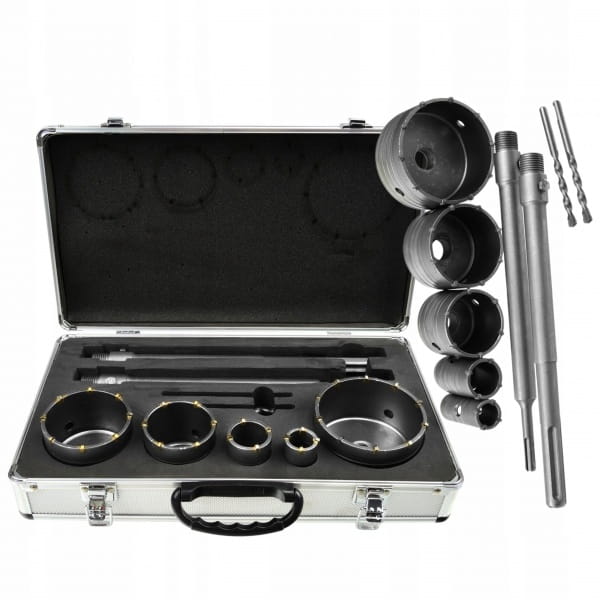 496cd8c404895c2e79dd893b9af802fe
