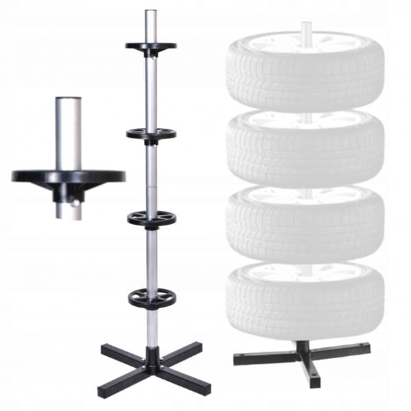 a00d278fa520fd24669bfbd5f78a3a8b