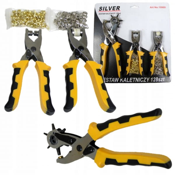 f65c0152c44f4cf8935e07c502026035