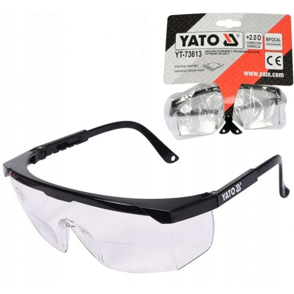 124eaa362c5d38fd340d7c870a36f612