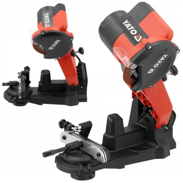 3be338e987f52c6b81cf8800f3c2cab3