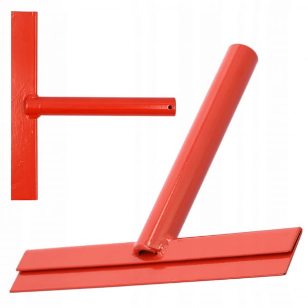 26b056f33a2a45620e03bfe80ffc7002