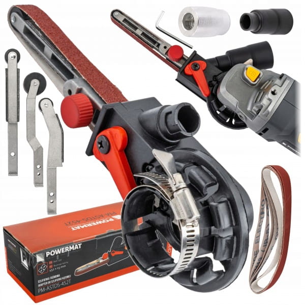 34eefeb69122d6cb5a1cb2f46cfe6432