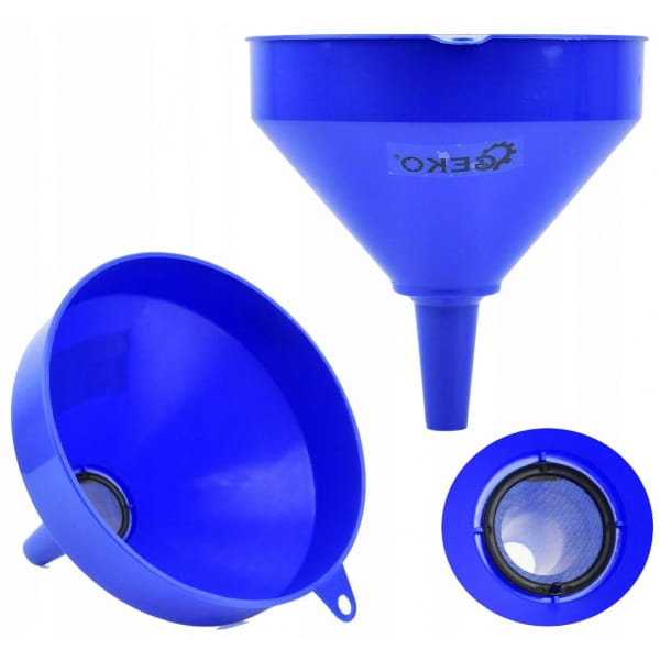 cb27a2b285b37561c7327ac3f6ce9823