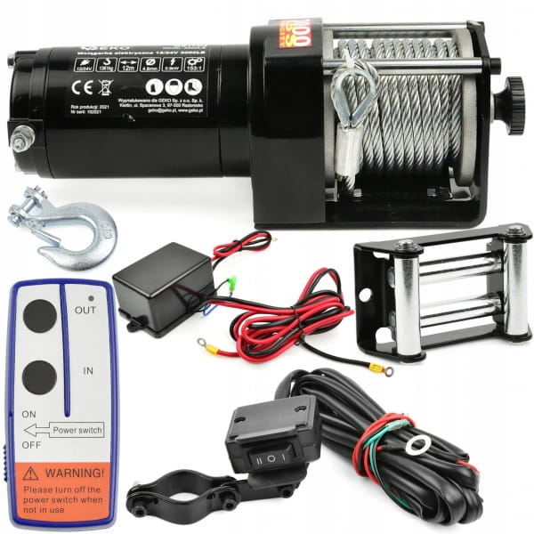 6a697e921742c3246959904e9fb292b8