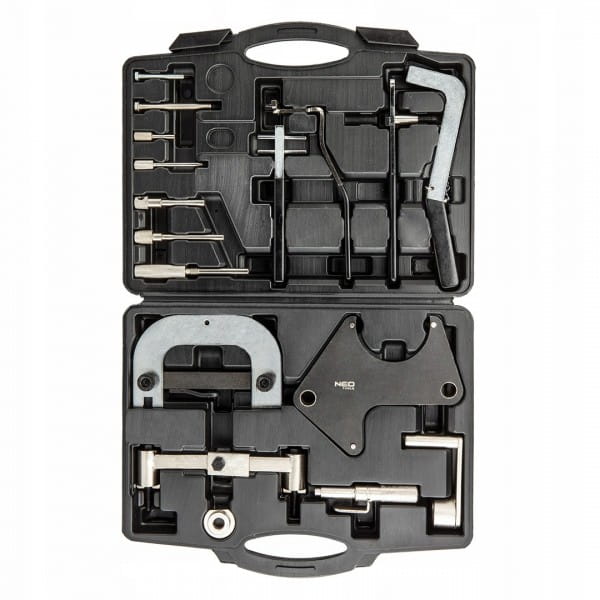 15b6d3a9382f1ed206897dd80c95cc03