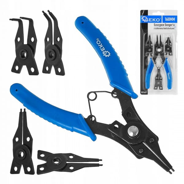 73a4719437d950178760462c30efbb7c