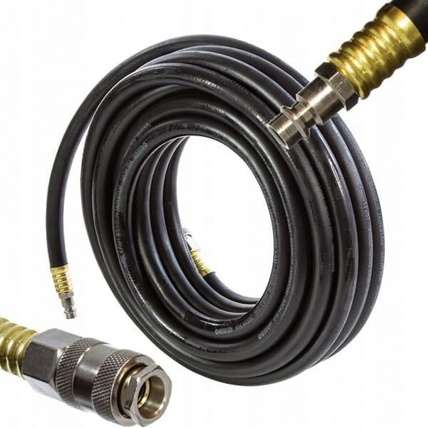 70de82db11f254c679f1ea234f88a65e