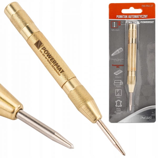 7521ce7428651990b69e096d699cf53b