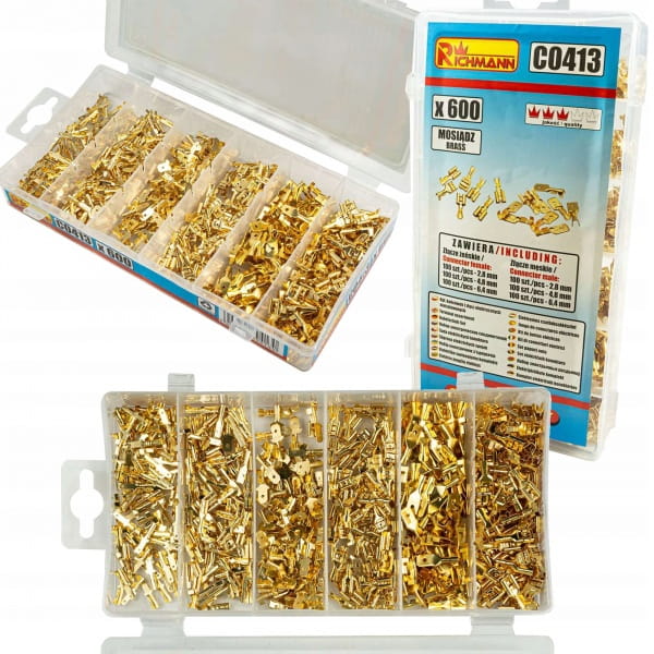 b6b1d58900374ad9e4baf2995ce0d8fd