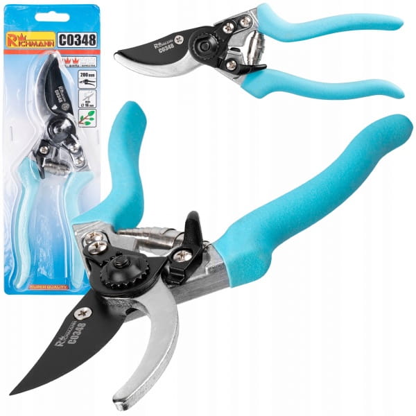 2d00065140acdaf5b3c0adb0769cee8c