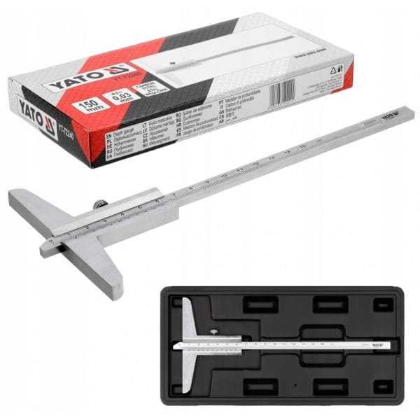 5fbab3b9717d56f7298c6f4ded68010e