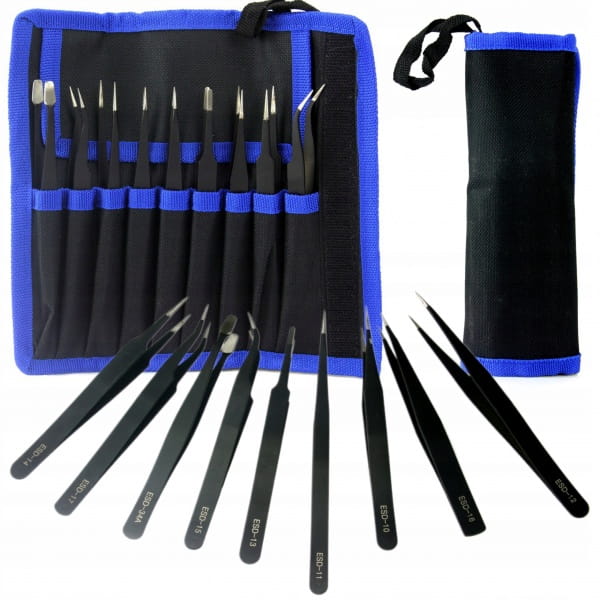 6ae80847b7cb3ed2fa16fdb85092e8f6