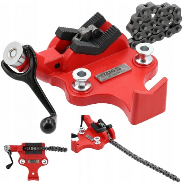 5a2d93b7d3d4e5db4eaaddcf0e4a32c4