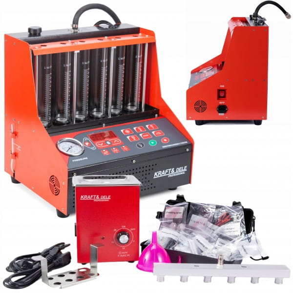 816819cb6ea85336dc981f19d7f6af47