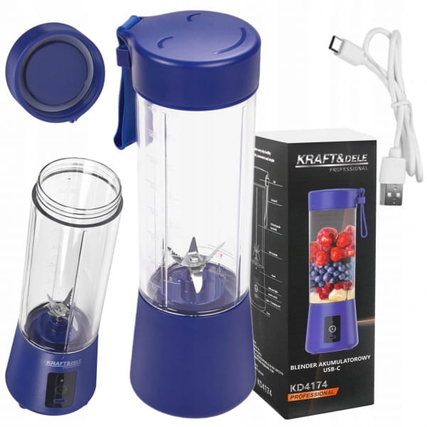 62afe3541acb73aa26310779f1cbbb0a