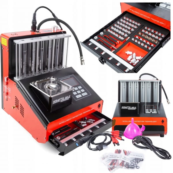 c5d277e55a04532840fba6331cb358aa