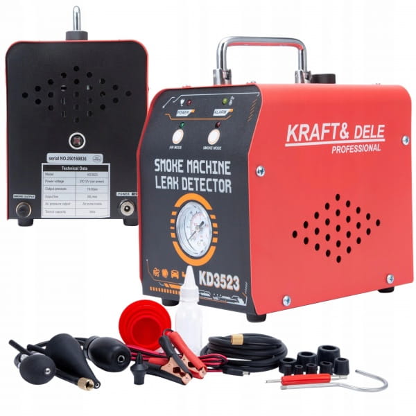 b975639d4e624ccaefa588d7897c2f66