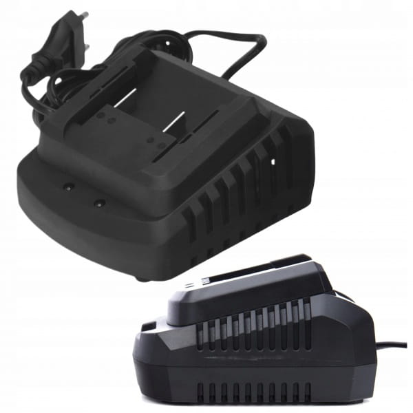 a583b9e2e9594b73f9eb347cc4dfa674