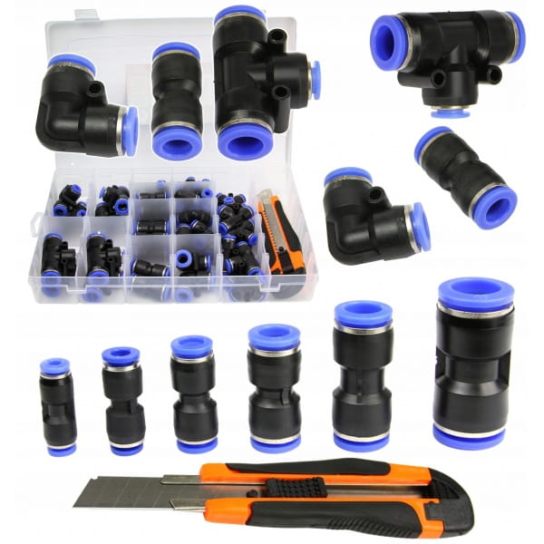 0380edd2ea7c048d2e6e2bc821d4cb89