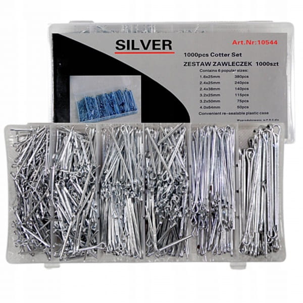 26a78eceaa5f155d0097ba9ceccb6e37