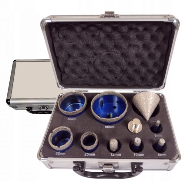 f98c30171ca8aa0ecbc1e234594f8306