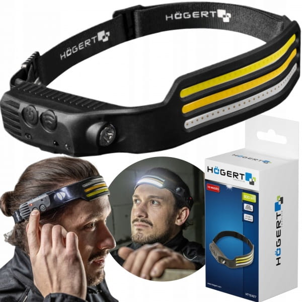 0f29c1add008d467bb3ae26b4812de87