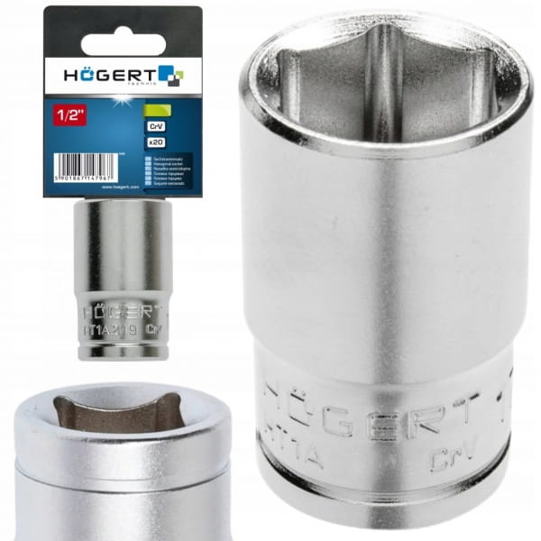 9adb2319038bbd90981feb67287d8830