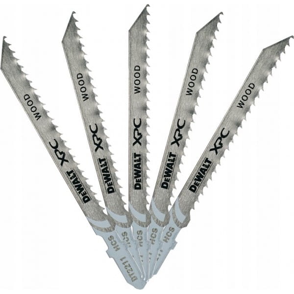 edc9f7bffaaa6e943dbca2a2a2443db4