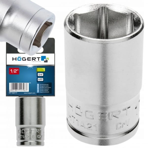 938e1bfd280368de7e214e8120140df6