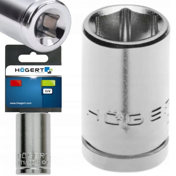 741b96eb109a6e438eac73259e98bf43