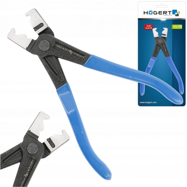 a66c945f938df4f30d4ea680a4a881a0