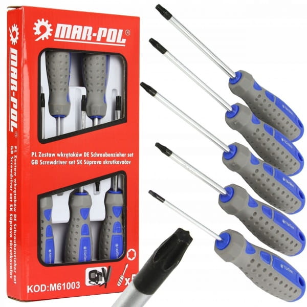 19f119cd94a95446bb8a5beb8e9c6aba