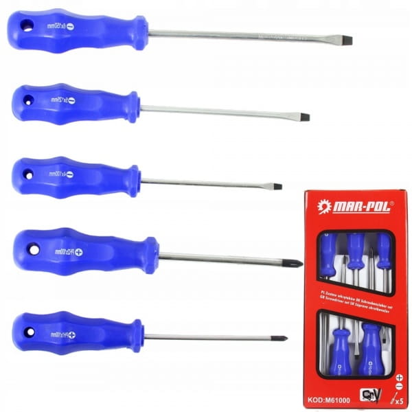 2bb3d4c0418626070e86697c7ea67082