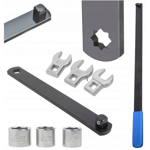 1d4d28e591a26228f244a5cfc62923aa