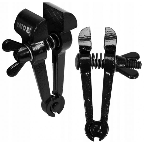 14955c9af46317fffb7cd49bbc96e4c9