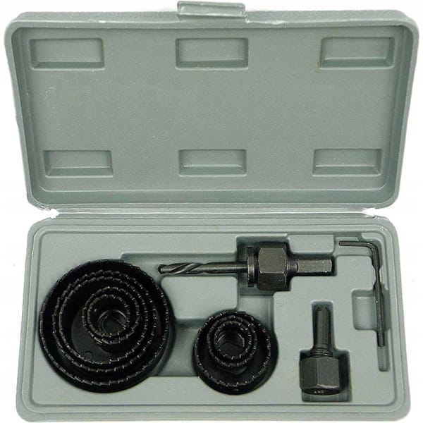 9050a9598bb034f71a9e406d83379bd5