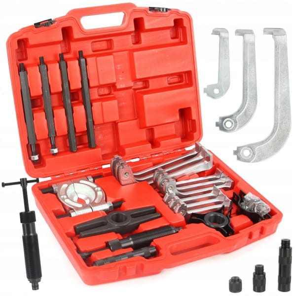 b6c84eb66670994001397e8259031042